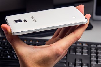 Samsung Galaxy Note 4 (20).jpg